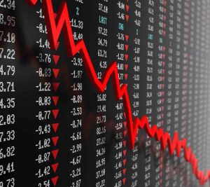 Read more about the article Investasi Dikala Resesi