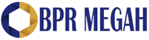 BPR MEGAH