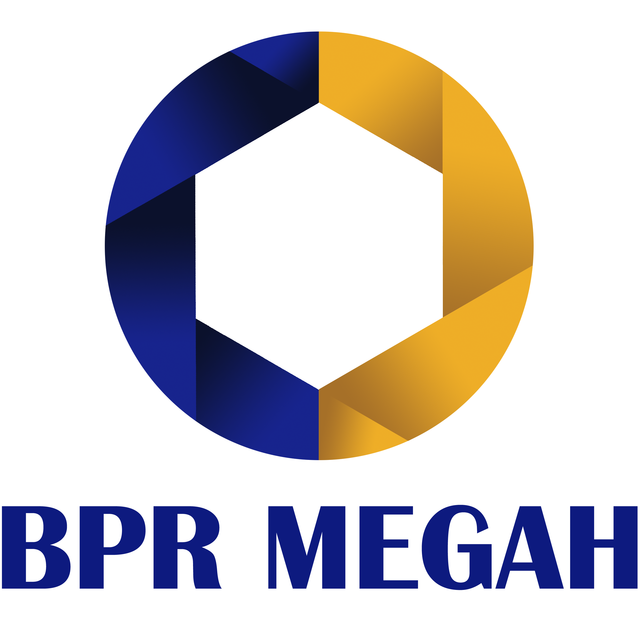 LOGO-BPR