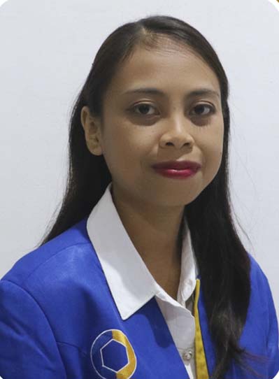 Ayu Damayanti