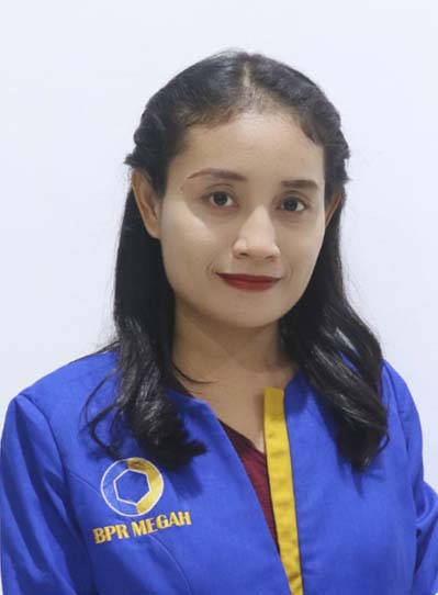 Desi Cintya
