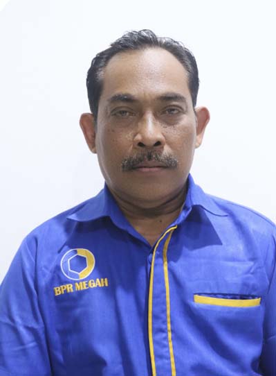 Gede Suyasa