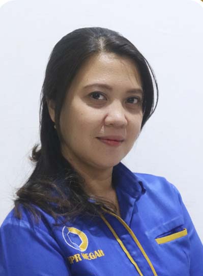 Grissiana