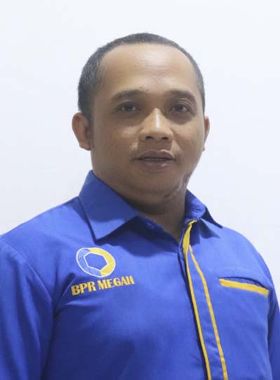 Komang Sarjana