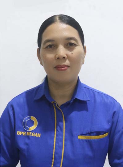 Lilik Supariyati