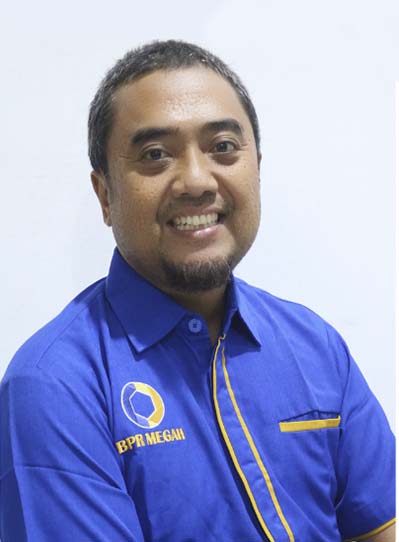 Surya Wisadha