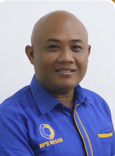 Wayan Suartana