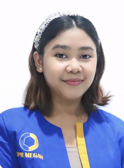 Yuni Pratiwi