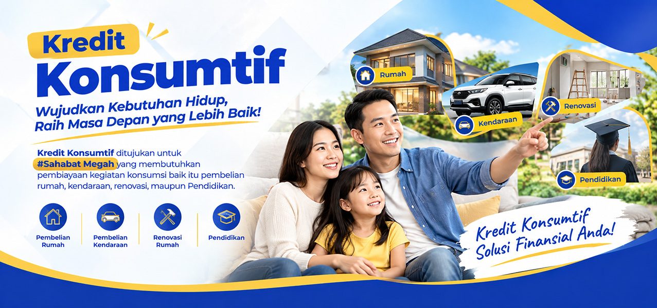 Kredit Konsumtif_1280x600