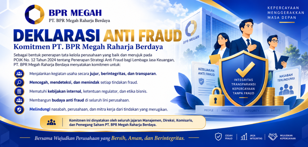 header deklarasi di menu beranda