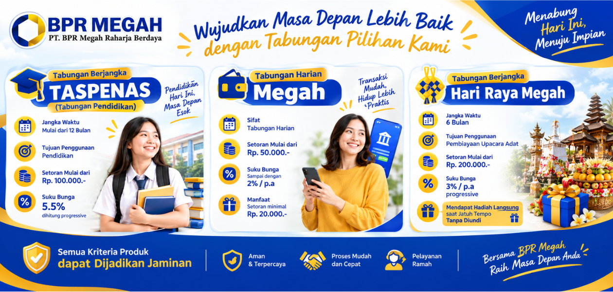 header home 1