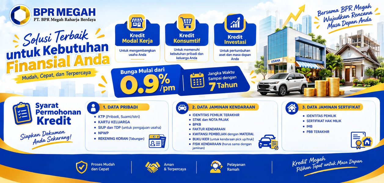 produk-kredit-new1