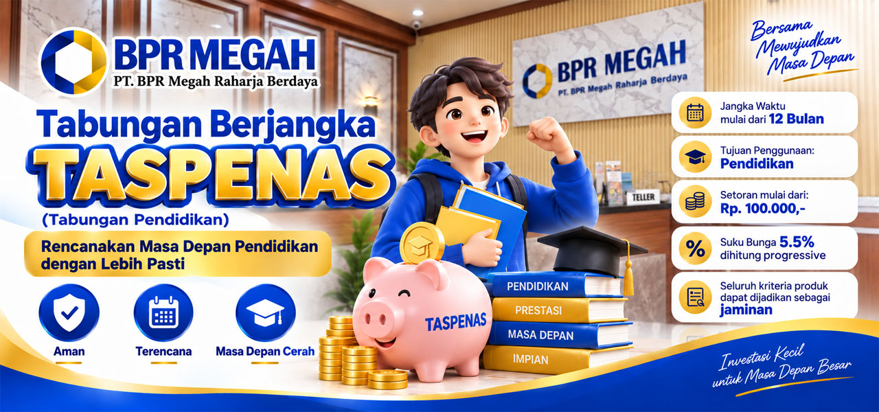 taspenas-Header-Produk