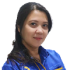 Grissiana-BPR-Megah Grissiana-BPR-Megah