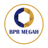 LOGO-BPR-Megah_footer1