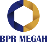 LOGO-BPR-Megah_kotak LOGO-BPR-Megah_kotak