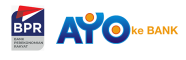 LOGO--Footer-2025